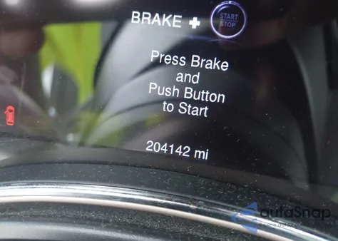 2014 Jeep Grand Cherokee Limited from USA, damaged, VIN 1C4RJEBG8EC507228